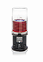 Xport Ultra 500cc Lubricator